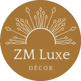 ZM LUXE DECOR